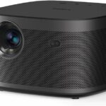 XGIMI Horizon Pro 4K Projector