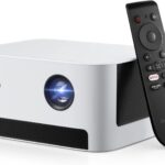 Dangbei Neo Projector Review