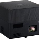 Epson EpiqVision Mini EF12 Smart Streaming Laser Projector1
