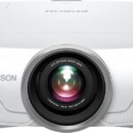 Epson Home Cinema 4010 Projector Review1