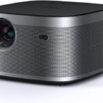 XGIMI Horizon projector