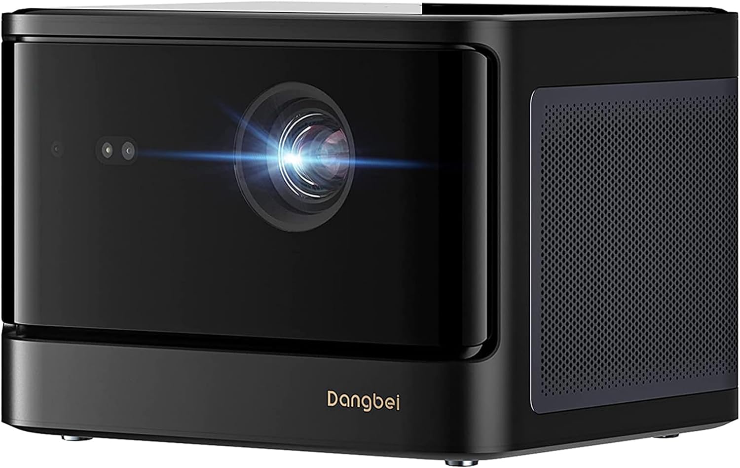 Dangbei Mars 1080p Full HD Projector