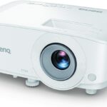 BenQ SVGA Business Projector (MS560)