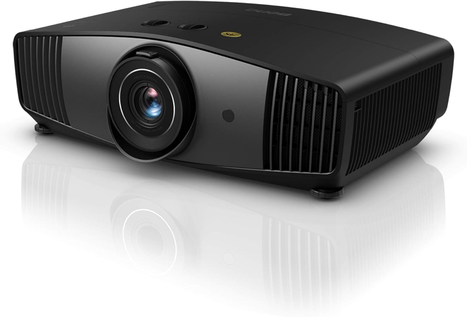 BenQ W5700 DLP Projector