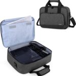 Luxja projector bag