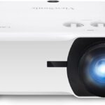 ViewSonic LS920WU 6000 Lumens WUXGA Laser Projector