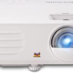 ViewSonic PX703HDH 1080p Projector