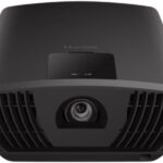 ViewSonic Smart LED 4K Projector