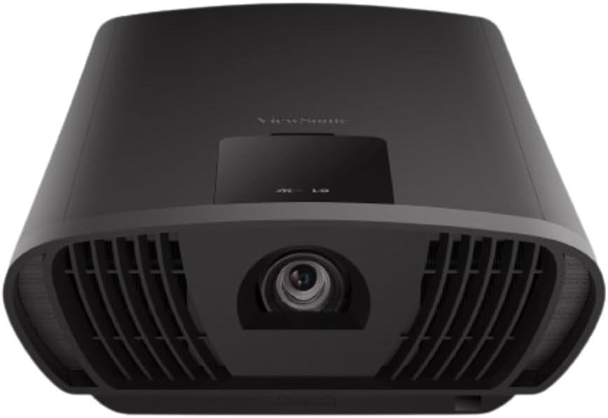 ViewSonic Smart LED 4K Projector