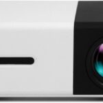 FOSA Mini Projector Review