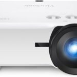 ViewSonic LS710HD 4200 Lumens 1080p Laser Projector