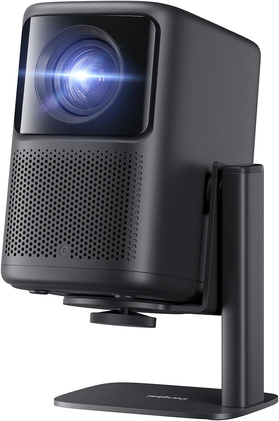 Dangbei N2 Smart Projector