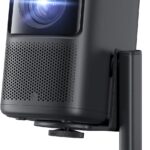 Dangbei N2 Smart Projector