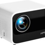 HIPPUS Smart Projector Review