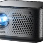 ULTIMEA 1080P Projector