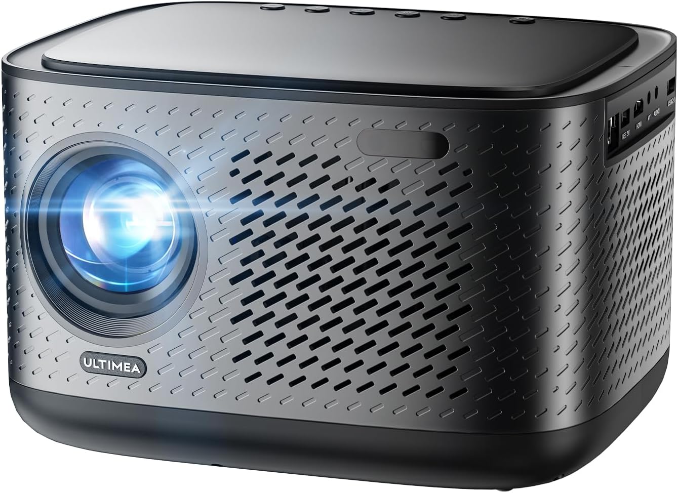 ULTIMEA 1080P Projector