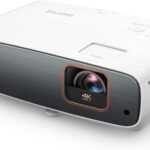 BenQ TK860i Smart Home Theater Projector