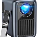 EV EXTRAVIS Projector Review