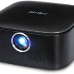 Miroir M75 Portable Projector