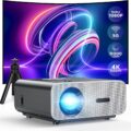 VACASSO Projector