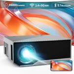 ZDK projector review