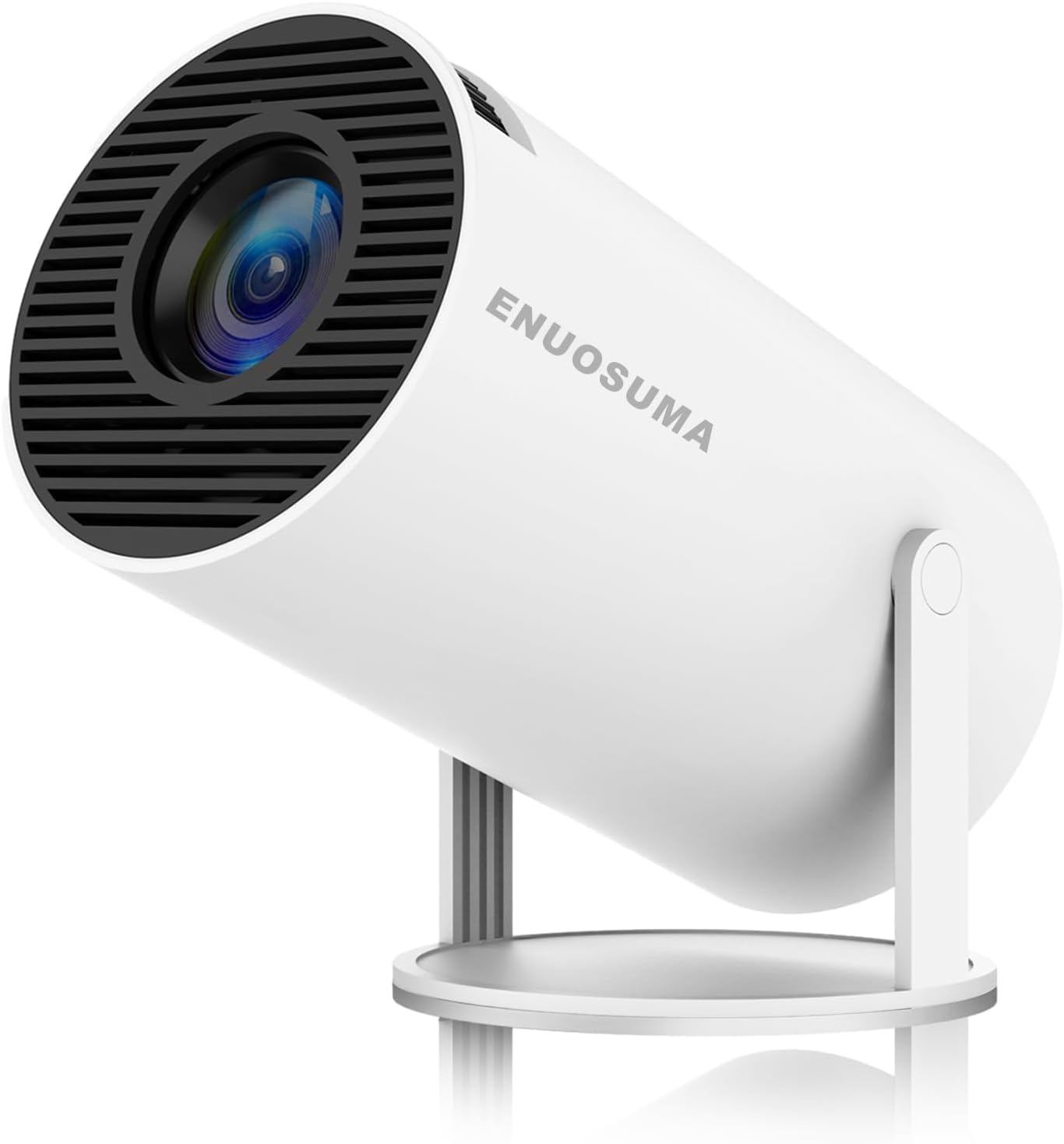 ENUOSUMA Mini Projector